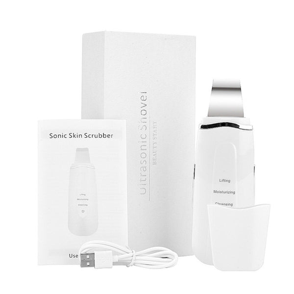 Product placeholder