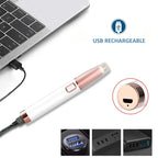 Eyebrow Hair Remover