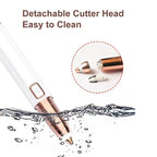 Eyebrow Hair Remover