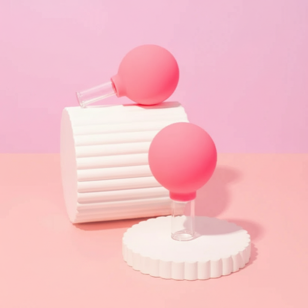 Product placeholder