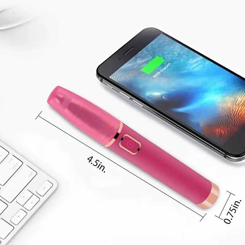 Eyebrow Hair Remover