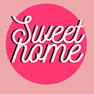 SweetHome - Home